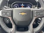 New 2026 Chevrolet Silverado 1500 High Country Crew Cab for sale #26T0367 - photo 30