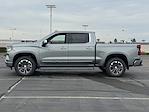 New 2026 Chevrolet Silverado 1500 High Country Crew Cab for sale #26T0367 - photo 5