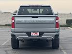 New 2026 Chevrolet Silverado 1500 High Country Crew Cab for sale #26T0367 - photo 6