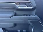 New 2026 Chevrolet Silverado 1500 LT Crew Cab for sale #26T0369 - photo 10