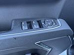 New 2026 Chevrolet Silverado 1500 LT Crew Cab for sale #26T0369 - photo 11