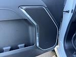 New 2026 Chevrolet Silverado 1500 LT Crew Cab for sale #26T0369 - photo 12