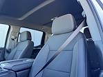 New 2026 Chevrolet Silverado 1500 LT Crew Cab for sale #26T0369 - photo 13