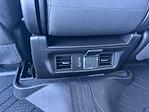 New 2026 Chevrolet Silverado 1500 LT Crew Cab for sale #26T0369 - photo 16