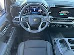 New 2026 Chevrolet Silverado 1500 LT Crew Cab for sale #26T0369 - photo 18