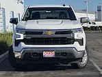 New 2026 Chevrolet Silverado 1500 LT Crew Cab for sale #26T0369 - photo 4