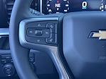 New 2026 Chevrolet Silverado 1500 LT Crew Cab for sale #26T0369 - photo 25