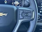 New 2026 Chevrolet Silverado 1500 LT Crew Cab for sale #26T0369 - photo 26