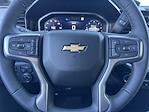 New 2026 Chevrolet Silverado 1500 LT Crew Cab for sale #26T0369 - photo 27