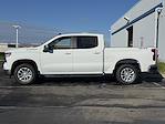 New 2026 Chevrolet Silverado 1500 LT Crew Cab for sale #26T0369 - photo 6