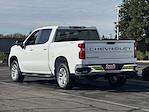 New 2026 Chevrolet Silverado 1500 LT Crew Cab for sale #26T0369 - photo 2