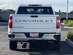 New 2026 Chevrolet Silverado 1500 LT Crew Cab for sale #26T0369 - photo 3