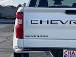 New 2026 Chevrolet Silverado 1500 LT Crew Cab for sale #26T0369 - photo 7