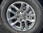 New 2026 Chevrolet Silverado 1500 LT Crew Cab for sale #26T0369 - photo 8