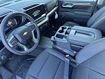 New 2026 Chevrolet Silverado 1500 LT Crew Cab for sale #26T0369 - photo 9