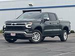 New 2026 Chevrolet Silverado 1500 LT Crew Cab for sale #26T0374 - photo 1