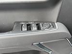 New 2026 Chevrolet Silverado 1500 LT Crew Cab for sale #26T0374 - photo 11