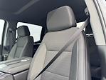 New 2026 Chevrolet Silverado 1500 LT Crew Cab for sale #26T0374 - photo 13