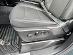 New 2026 Chevrolet Silverado 1500 LT Crew Cab for sale #26T0374 - photo 14