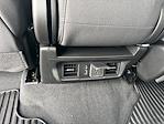 New 2026 Chevrolet Silverado 1500 LT Crew Cab for sale #26T0374 - photo 16