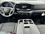 New 2026 Chevrolet Silverado 1500 LT Crew Cab for sale #26T0374 - photo 17