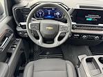 New 2026 Chevrolet Silverado 1500 LT Crew Cab for sale #26T0374 - photo 18