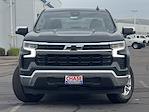 New 2026 Chevrolet Silverado 1500 LT Crew Cab for sale #26T0374 - photo 2