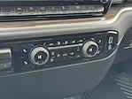 New 2026 Chevrolet Silverado 1500 LT Crew Cab for sale #26T0374 - photo 23