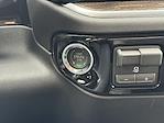New 2026 Chevrolet Silverado 1500 LT Crew Cab for sale #26T0374 - photo 24