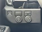 New 2026 Chevrolet Silverado 1500 LT Crew Cab for sale #26T0374 - photo 26