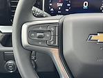 New 2026 Chevrolet Silverado 1500 LT Crew Cab for sale #26T0374 - photo 27