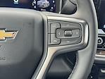 New 2026 Chevrolet Silverado 1500 LT Crew Cab for sale #26T0374 - photo 28