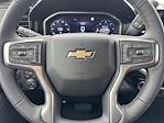 New 2026 Chevrolet Silverado 1500 LT Crew Cab for sale #26T0374 - photo 29