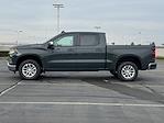 New 2026 Chevrolet Silverado 1500 LT Crew Cab for sale #26T0374 - photo 4