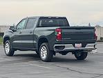 New 2026 Chevrolet Silverado 1500 LT Crew Cab for sale #26T0374 - photo 5