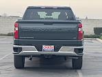 New 2026 Chevrolet Silverado 1500 LT Crew Cab for sale #26T0374 - photo 6