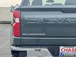 New 2026 Chevrolet Silverado 1500 LT Crew Cab for sale #26T0374 - photo 7