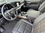 New 2026 Chevrolet Silverado 1500 High Country Crew Cab for sale #26T0376 - photo 10