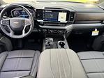 New 2026 Chevrolet Silverado 1500 High Country Crew Cab for sale #26T0376 - photo 18