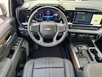 New 2026 Chevrolet Silverado 1500 High Country Crew Cab for sale #26T0376 - photo 19