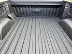 New 2026 Chevrolet Silverado 1500 High Country Crew Cab for sale #26T0376 - photo 20
