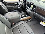 New 2026 Chevrolet Silverado 1500 High Country Crew Cab for sale #26T0376 - photo 22