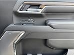 New 2026 Chevrolet Silverado 1500 High Country Crew Cab for sale #26T0376 - photo 25