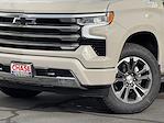 New 2026 Chevrolet Silverado 1500 High Country Crew Cab for sale #26T0376 - photo 5