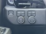 New 2026 Chevrolet Silverado 1500 High Country Crew Cab for sale #26T0376 - photo 31