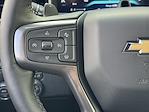 New 2026 Chevrolet Silverado 1500 High Country Crew Cab for sale #26T0376 - photo 32