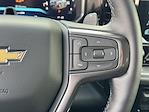 New 2026 Chevrolet Silverado 1500 High Country Crew Cab for sale #26T0376 - photo 33