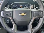New 2026 Chevrolet Silverado 1500 High Country Crew Cab for sale #26T0376 - photo 34