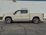 New 2026 Chevrolet Silverado 1500 High Country Crew Cab for sale #26T0376 - photo 6