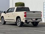 New 2026 Chevrolet Silverado 1500 High Country Crew Cab for sale #26T0376 - photo 2